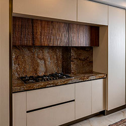 کابینت آشپزخانه