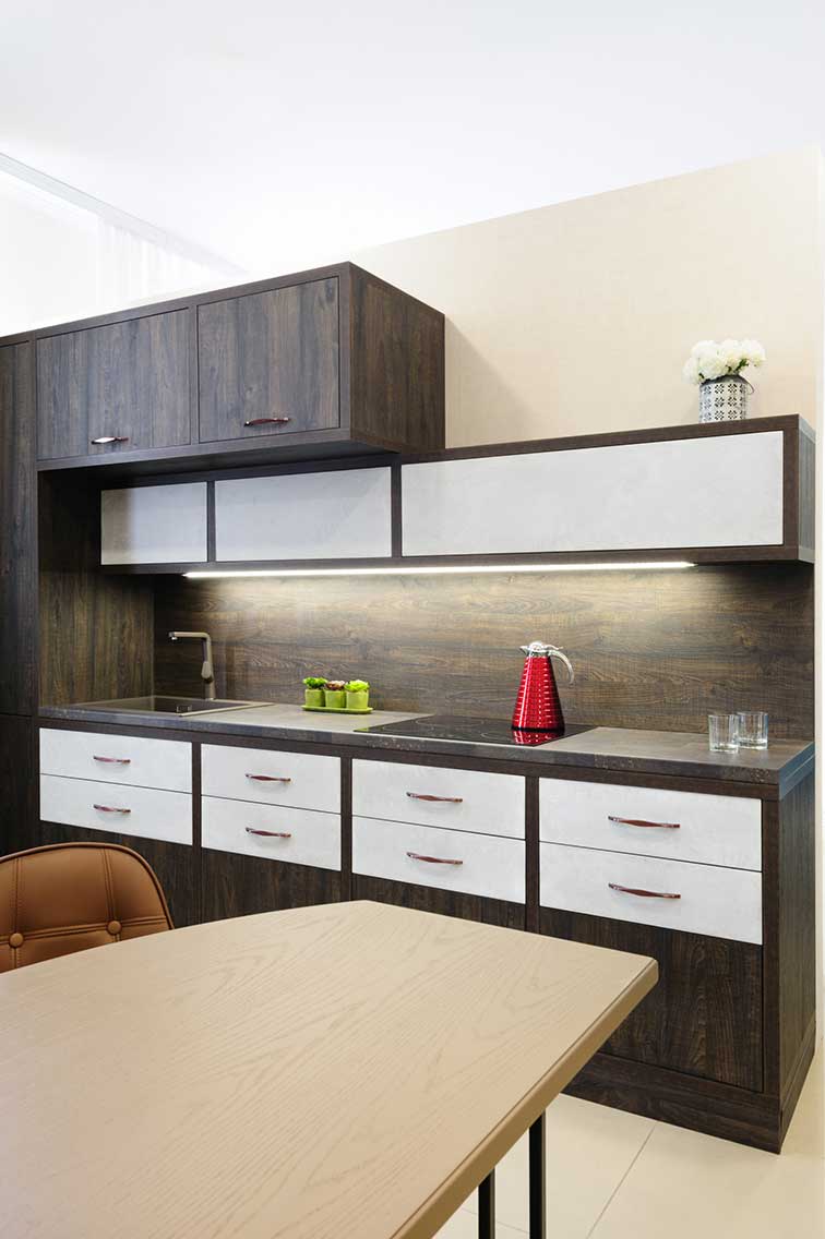 قیمت کابینت ام دی اف 9 قیمت کابینت ام دی اف